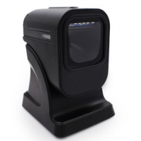 TAZGA TSC- 6600 MASA TİPİ 2D Barkod Okuyucu - 1